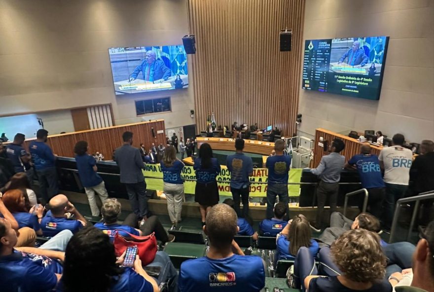 brb-espera-aprovacao-do-projeto-de-socorro-em-ate-tres-semanas brb-espera-aprovacao-do-projeto-de-socorro-em-ate-tres-semanas