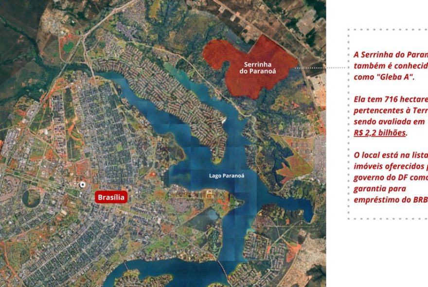 brb3A-area-de-protecao-ambiental-entre-bens-publicos-em-risco brb3A-area-de-protecao-ambiental-entre-bens-publicos-em-risco