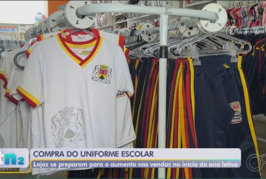 brechos-em-sorocaba-com-descontos-de-ate-9025-em-uniformes-escolares