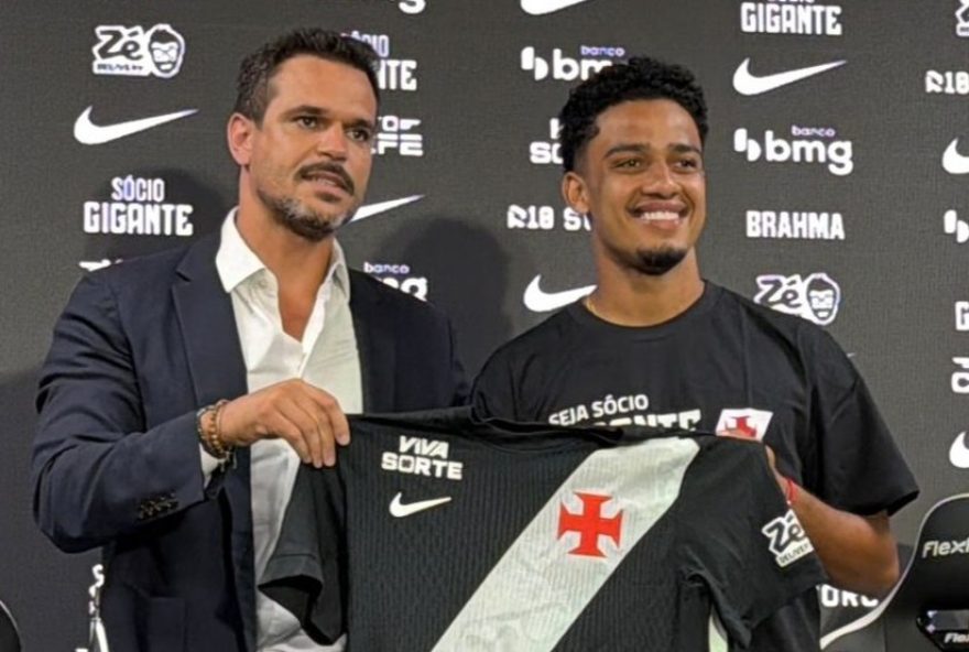 brenner-enaltece-fernando-diniz-e-revela-amizade-com-evander-no-retorno-ao-vasco3A-22ansioso-para-jogar-em-sao-januario22 brenner-enaltece-fernando-diniz-e-revela-amizade-com-evander-no-retorno-ao-vasco3A-22ansioso-para-jogar-em-sao-januario22