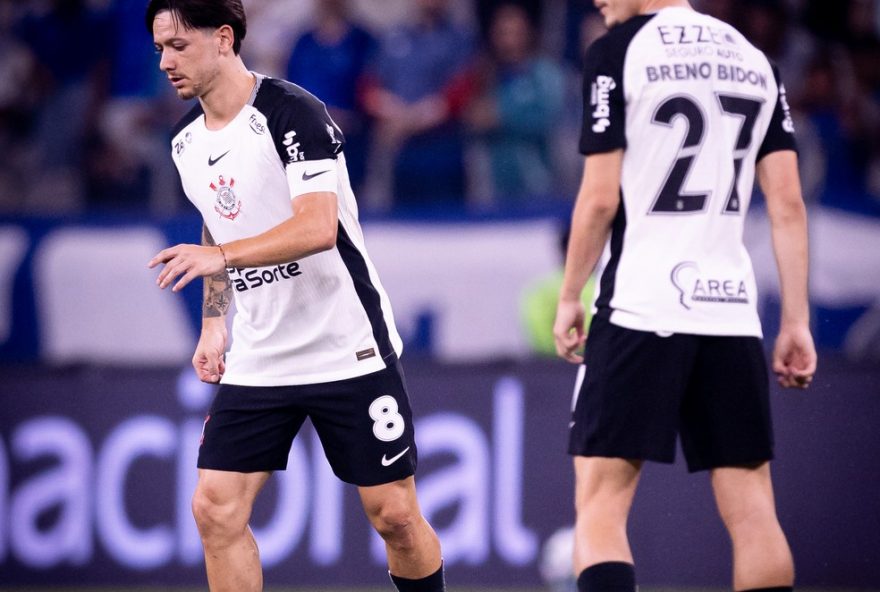 breno-bidon-e-rodrigo-garro3A-100-jogos-pelo-corinthians-na-final-da-copa-do-brasil breno-bidon-e-rodrigo-garro3A-100-jogos-pelo-corinthians-na-final-da-copa-do-brasil