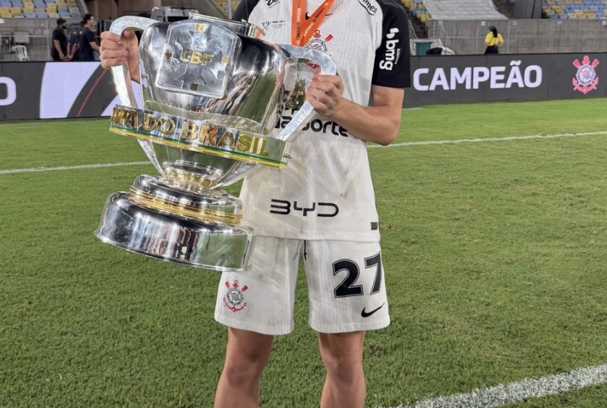 breno-bidon3A-permanencia-no-corinthians-incerta3F-agente-fala-em-sondagens-da-europa2C-mas-sem-pressa breno-bidon3A-permanencia-no-corinthians-incerta3F-agente-fala-em-sondagens-da-europa2C-mas-sem-pressa