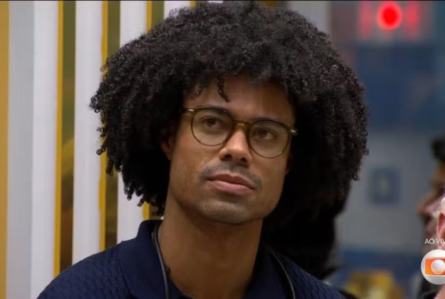 breno-e-eliminado-no-paredao-do-bbb-26 breno-e-eliminado-no-paredao-do-bbb-26