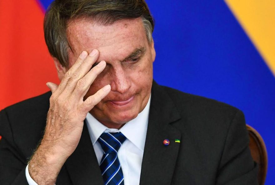 bresil3A-bolsonaro-se-rapproche-de-la-prison-pour-tentative-de-coup-detat