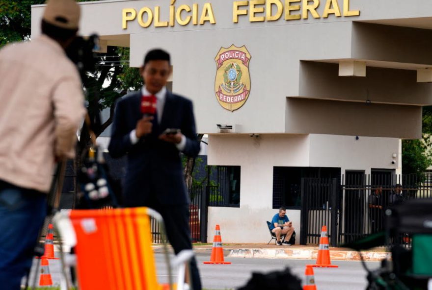 bresil3A-jair-bolsonaro-interpoe-recurso-em-nullite