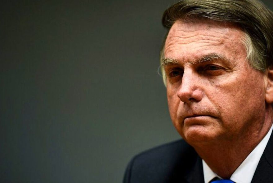 bresil3A-le-destin-de-bolsonaro-entre-les-mains-de-la-cour-supreme