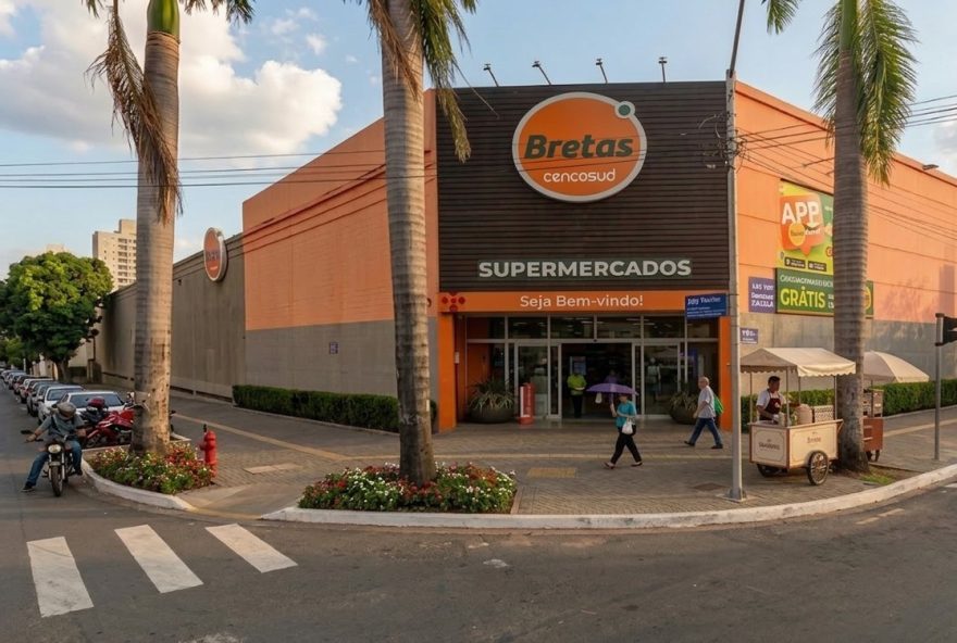 bretas-abre-200-vagas-de-emprego-em-goias bretas-abre-200-vagas-de-emprego-em-goias