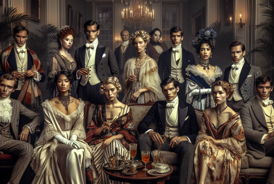 bridgerton3A-a-serie-de-epoca-da-netflix-que-conquistou-o-publico