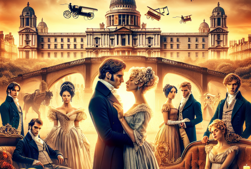 bridgerton3A-a-serie-de-epoca-mais-comentada-da-netflix