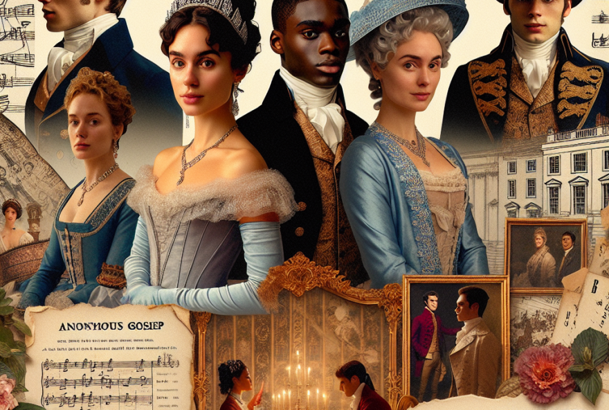 bridgerton3A-a-serie-de-epoca-que-conquistou-milhoes-de-fas-na-netflix