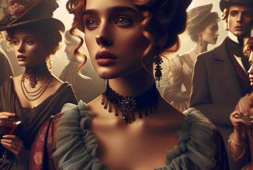 bridgerton3A-a-serie-de-epoca-que-conquistou-o-coracao-dos-assinantes-da-netflix
