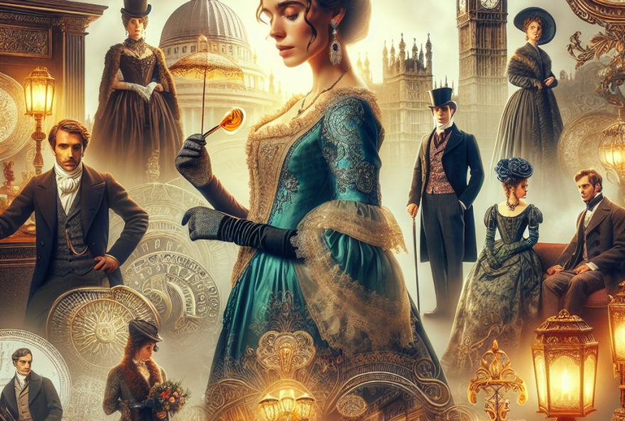 bridgerton3A-a-serie-de-epoca-que-conquistou-o-coracao-dos-espectadores-na-netflix