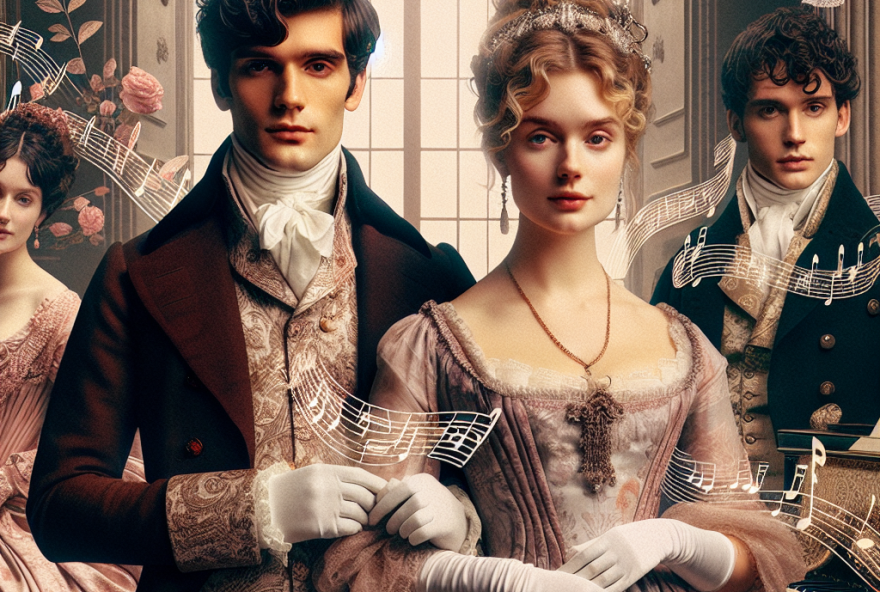 bridgerton3A-a-serie-de-epoca-que-conquistou-o-coracao-dos-espectadores-na-netflix
