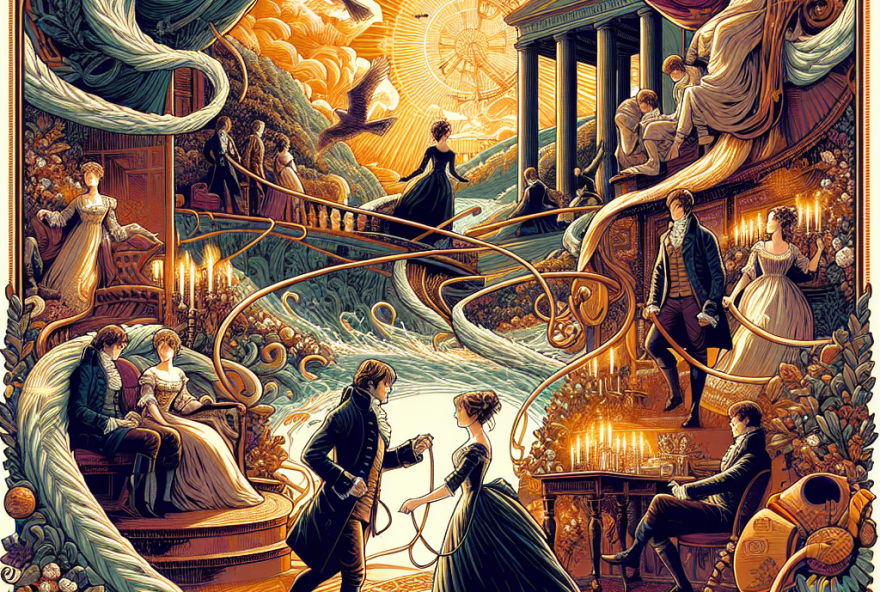 bridgerton3A-a-serie-de-epoca-que-conquistou-o-publico-da-netflix