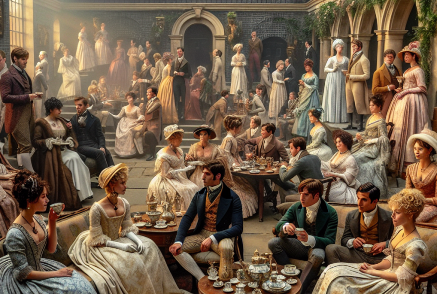 bridgerton3A-a-serie-de-epoca-que-tem-conquistado-espectadores-na-netflix