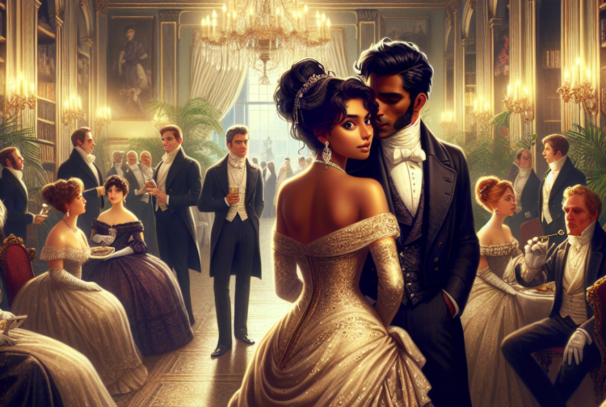 bridgerton3A-o-romance-e-os-segredos-da-alta-sociedade-de-londres