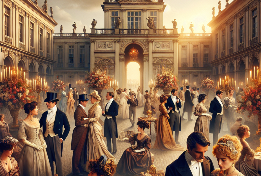 bridgerton3A-o-sucesso-da-serie-de-epoca-na-netflix