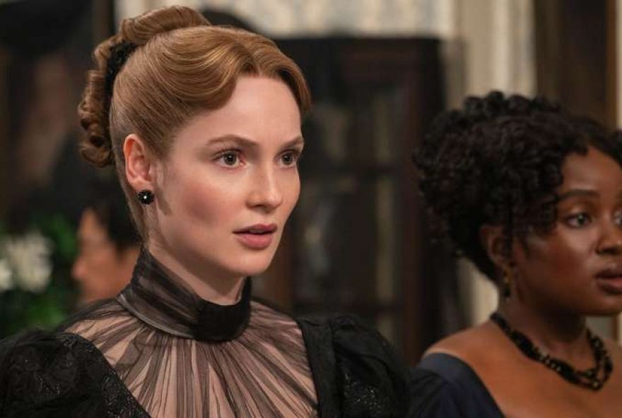 bridgerton3A-saiba-tudo-sobre-a-5a-temporada-da-serie-da-netflix2C-baseada-nos-livros-de-julia-quinn bridgerton3A-saiba-tudo-sobre-a-5a-temporada-da-serie-da-netflix2C-baseada-nos-livros-de-julia-quinn