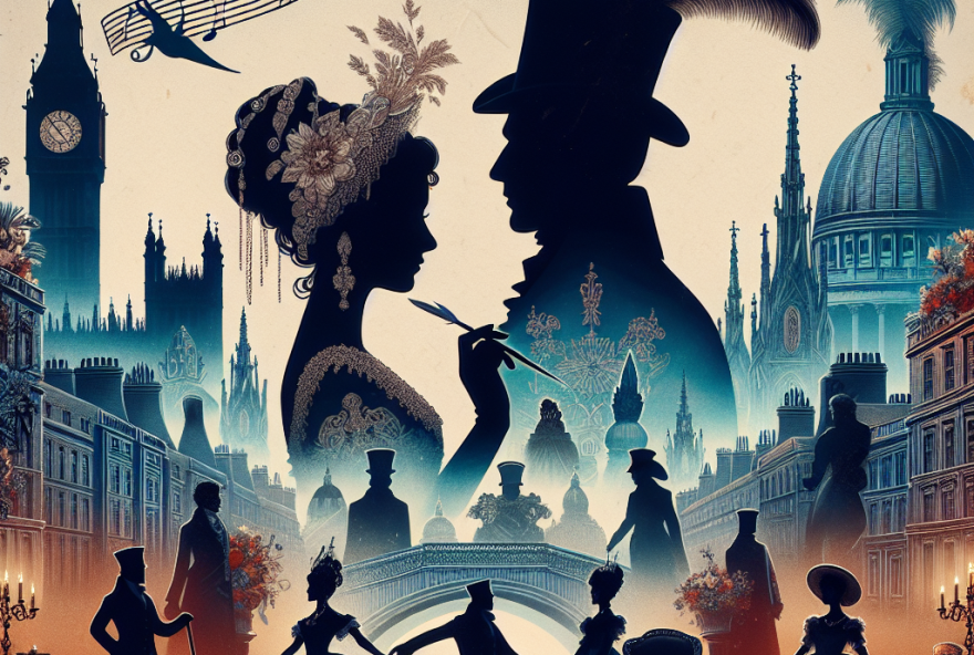 bridgerton3A-uma-combinacao-perfeita-de-romance-e-drama-na-netflix