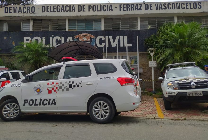 briga-durante-a-madrugada-resulta-em-tentativa-de-homicidio-em-ferraz-de-vasconcelos3A-jovem-de-20-anos-e-baleado-no-rosto-por-dono-de-estabelecimento.-policia-investiga