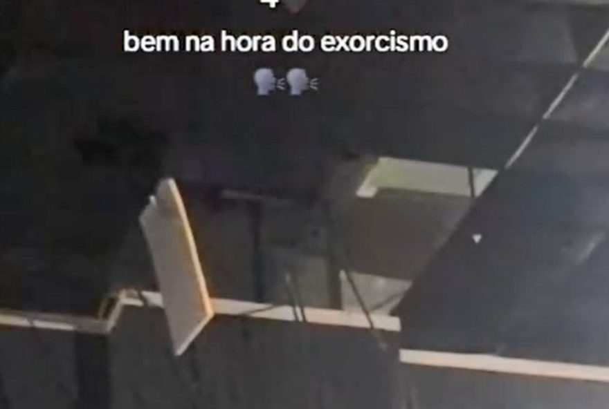 briga-e-queda-de-forro-interrompem-sessoes-de-invocacao-do-mal-4-nos-cinemas-do-grande-recife