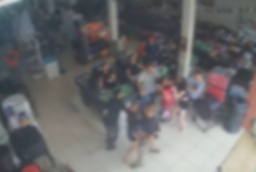 briga-em-loja-de-materiais-de-construcao-deixa-seis-feridos-em-pederneiras3A-detalhes-e-desdobramentos briga-em-loja-de-materiais-de-construcao-deixa-seis-feridos-em-pederneiras3A-detalhes-e-desdobramentos