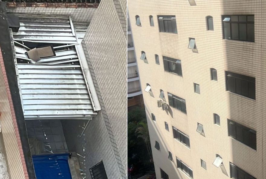 briga-em-santos3A-cadeira-e-arremessada-em-telhado-de-casa-ao-lado-do-predio briga-em-santos3A-cadeira-e-arremessada-em-telhado-de-casa-ao-lado-do-predio