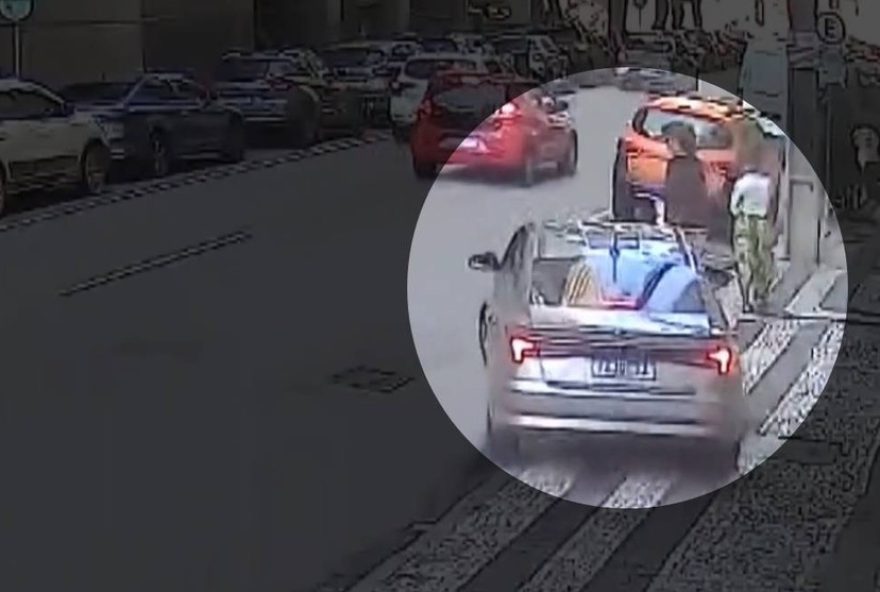 briga-entre-deputado-e-manobrista3A-novas-imagens-mostram-inicio-do-confronto