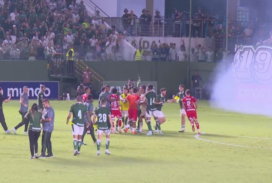 briga-entre-goias-e-vila-nova-mancha-classico-no-campeonato-goiano briga-entre-goias-e-vila-nova-mancha-classico-no-campeonato-goiano