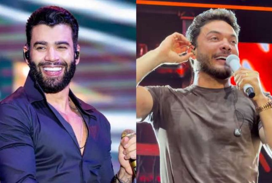 briga-entre-gusttavo-lima-e-wesley-safadao-por-acordo-nao-cumprido3A-entenda-o-embate-no-mundo-da-musica-sertaneja-e-forro briga-entre-gusttavo-lima-e-wesley-safadao-por-acordo-nao-cumprido3A-entenda-o-embate-no-mundo-da-musica-sertaneja-e-forro