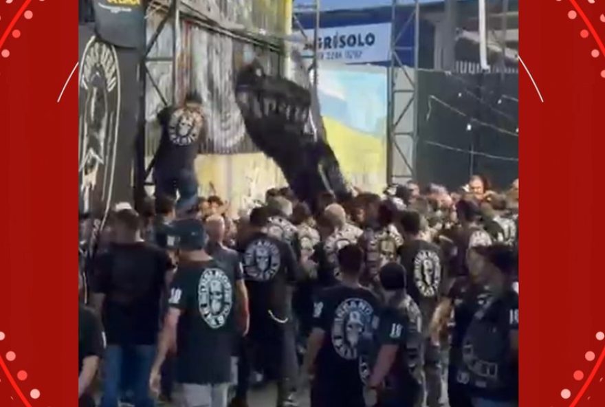 briga-entre-motoclubes-deixa-feridos-no-parana briga-entre-motoclubes-deixa-feridos-no-parana