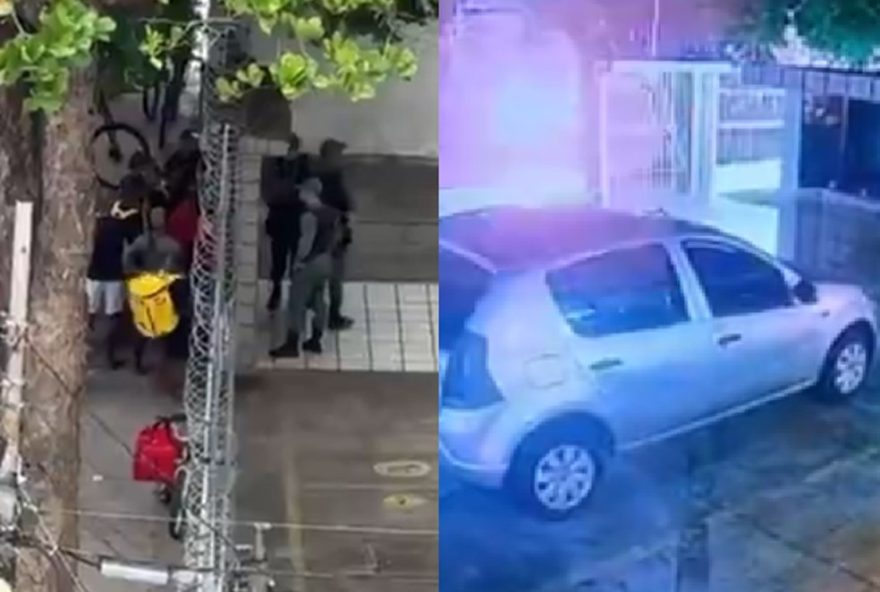briga-entre-porteiro-e-entregador-termina-em-confusao-e-explosao-de-rojoes-em-condominio-no-recife briga-entre-porteiro-e-entregador-termina-em-confusao-e-explosao-de-rojoes-em-condominio-no-recife