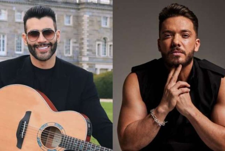 briga-entre-safadao-e-gusttavo-lima3A-cantores-se-pronunciam-em-meio-a-polemica briga-entre-safadao-e-gusttavo-lima3A-cantores-se-pronunciam-em-meio-a-polemica