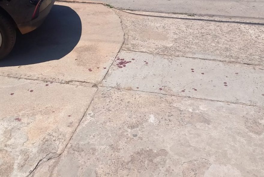 briga-entre-vizinhos-acaba-em-esfaqueamento-no-df3A-duas-pessoas-feridas-no-caso-de-discussao-por-barulho