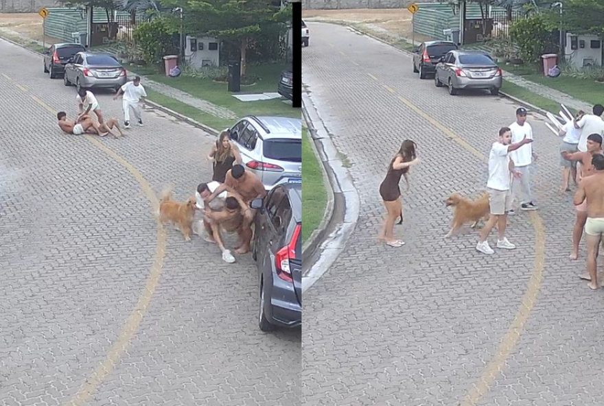 briga-generalizada-entre-jogadores-do-fortaleza-choca-vizinhos-em-eusebio2C-ceara3A-investigacoes-em-curso briga-generalizada-entre-jogadores-do-fortaleza-choca-vizinhos-em-eusebio2C-ceara3A-investigacoes-em-curso