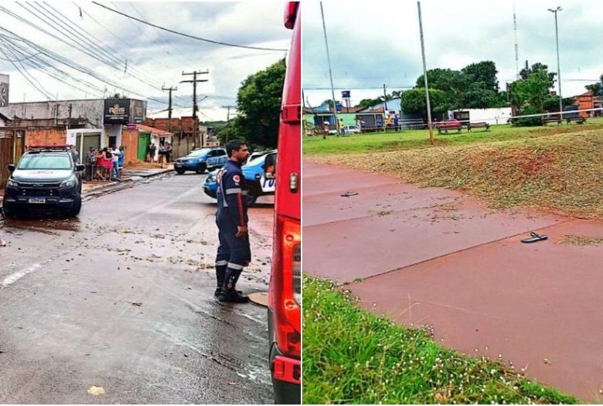 briga-por-aluguel-atrasado-termina-com-duas-pessoas-mortas-em-goias briga-por-aluguel-atrasado-termina-com-duas-pessoas-mortas-em-goias