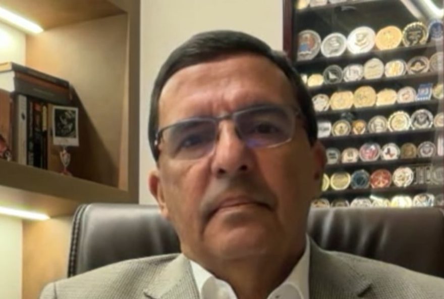 brigadeiro-revela-o-fato-mais-grave-do-golpe-de-bolsonaro2C-condena-lula-e-defende-reforma-na-defesa brigadeiro-revela-o-fato-mais-grave-do-golpe-de-bolsonaro2C-condena-lula-e-defende-reforma-na-defesa