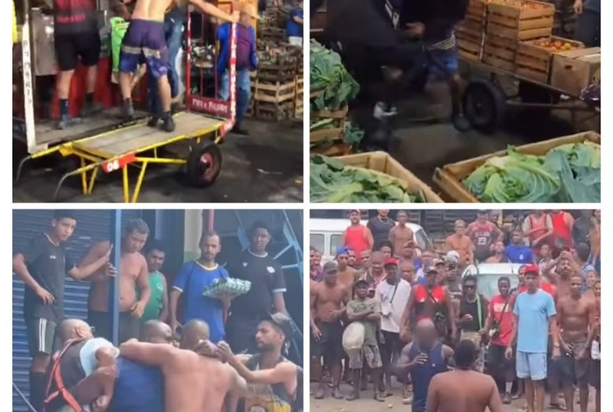 brigas-de-trabalhadores-na-ceasa-rj-se-tornam-viral2C-gerando-debates-sobre-seguranca-e-etica.-veja-mais
