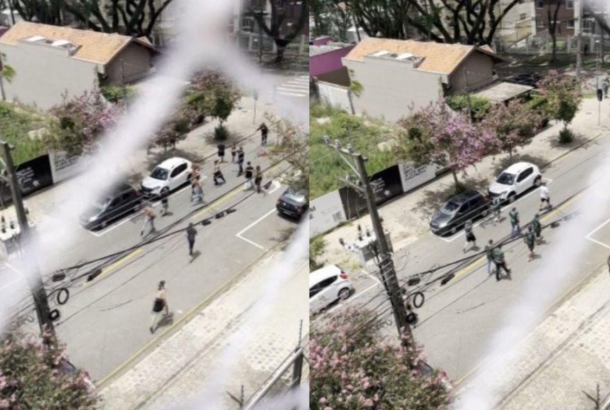 brigas-entre-torcedores-do-atletiba-em-curitiba-antes-do-classico brigas-entre-torcedores-do-atletiba-em-curitiba-antes-do-classico