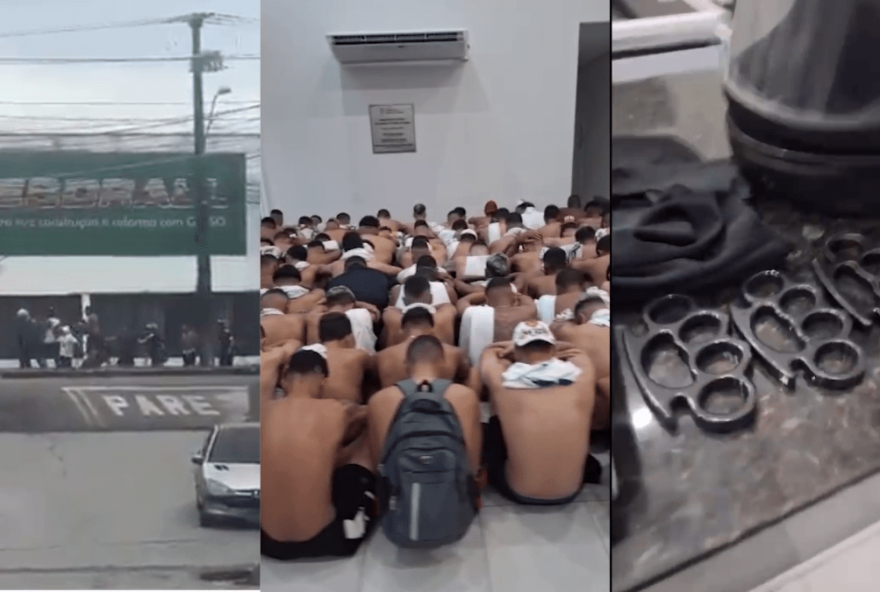 brigas-entre-torcedores-em-fortaleza-resultam-em-350-detidos-antes-do-classico-rei3A-medidas-de-seguranca-sao-necessarias