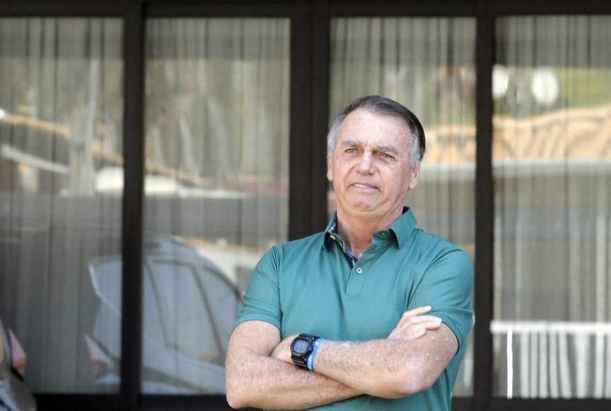 brigas-na-direita3A-ciro2C-valdemar-e-sostenes-se-aproximam-de-bolsonaro