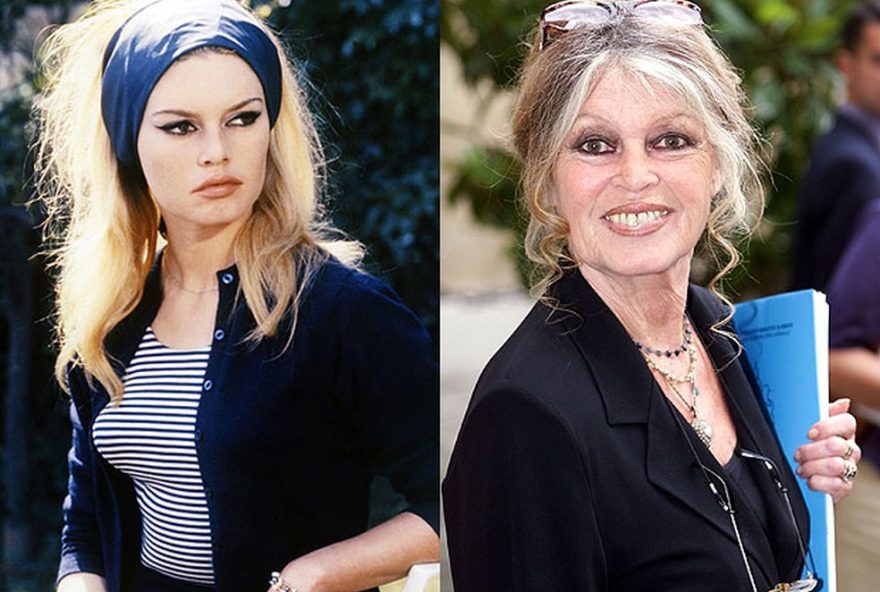 brigitte-bardot3A-a-lendaria-atriz-francesa-e-sua-atuacao-como-ativista-pelos-direitos-dos-animais brigitte-bardot3A-a-lendaria-atriz-francesa-e-sua-atuacao-como-ativista-pelos-direitos-dos-animais