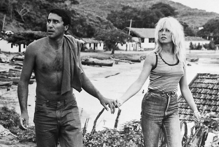 brigitte-bardot3A-como-sua-visita-em-1964-colocou-buzios-no-mapa-do-turismo-mundial brigitte-bardot3A-como-sua-visita-em-1964-colocou-buzios-no-mapa-do-turismo-mundial