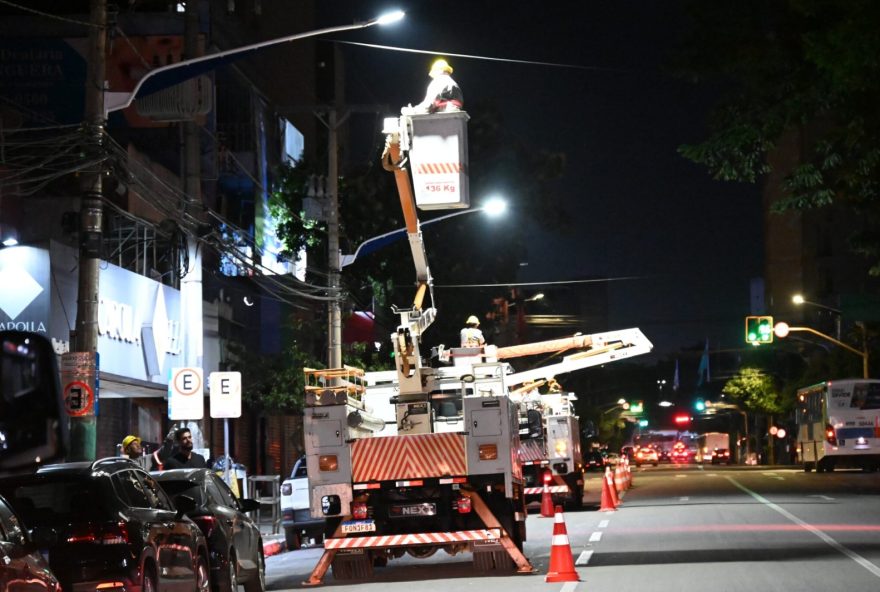 brilha-goiania-lanca-aplicativo-para-solicitacao-de-manutencao-de-iluminacao brilha-goiania-lanca-aplicativo-para-solicitacao-de-manutencao-de-iluminacao