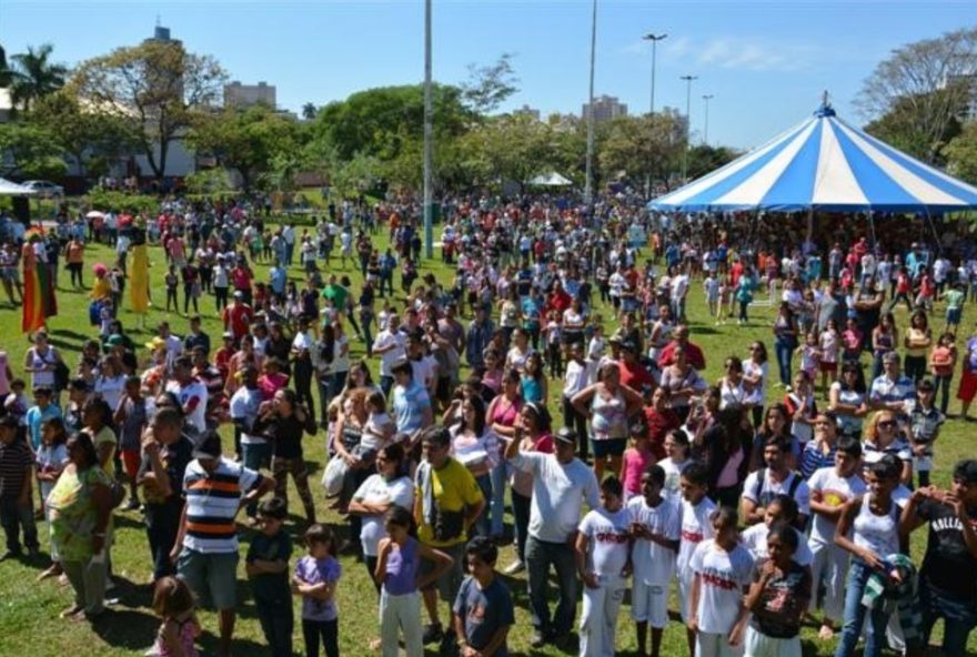 brinca-prudente3A-evento-do-dia-das-criancas-adiado-para-19-de-outubro-no-parque-do-povo-em-presidente-prudente