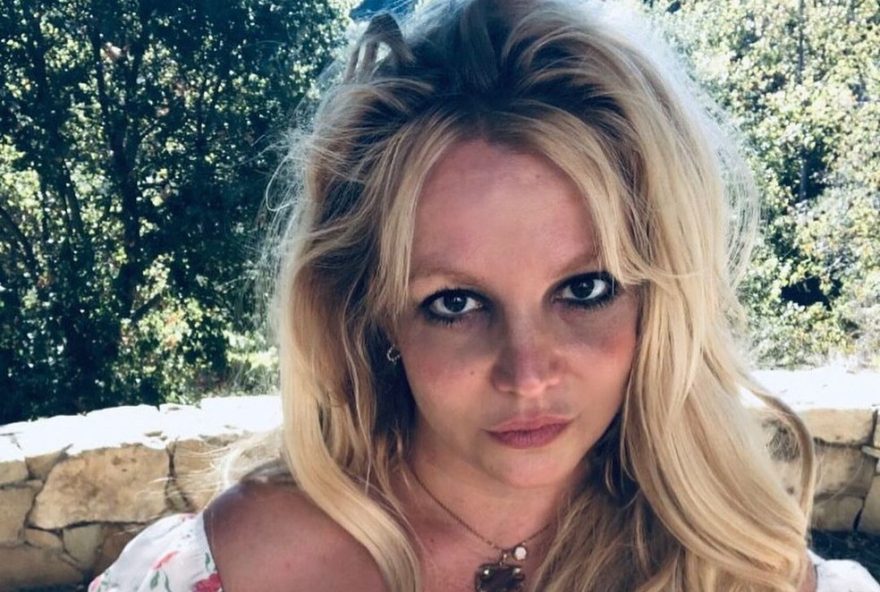 britney-spears-e-detida-por-dirigir-embriagada-em-ventura2C-california britney-spears-e-detida-por-dirigir-embriagada-em-ventura2C-california