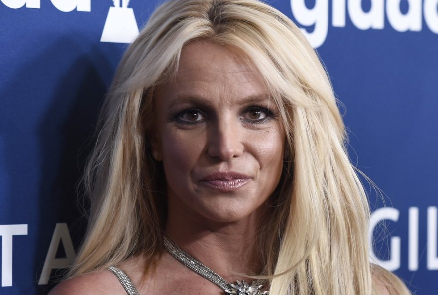 britney-spears-vende-todos-os-direitos-de-suas-musicas-em-acordo-historico2C-diz-site- britney-spears-vende-todos-os-direitos-de-suas-musicas-em-acordo-historico2C-diz-site-