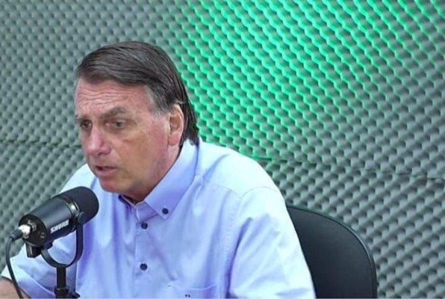 broncopneumonia-bacteriana-bilateral3A-entenda-o-quadro-que-causou-internacao-de-bolsonaro broncopneumonia-bacteriana-bilateral3A-entenda-o-quadro-que-causou-internacao-de-bolsonaro