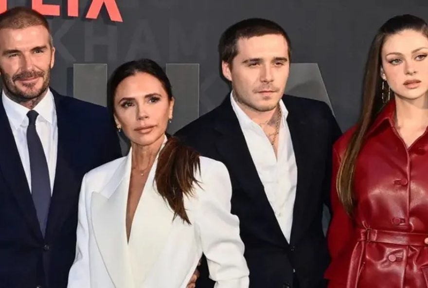 brooklyn-beckham-ameaca-marca-milionaria-dos-pais-com-afirmacoes-polemicas3A-22a-familia-vem-em-segundo-lugar22 brooklyn-beckham-ameaca-marca-milionaria-dos-pais-com-afirmacoes-polemicas3A-22a-familia-vem-em-segundo-lugar22