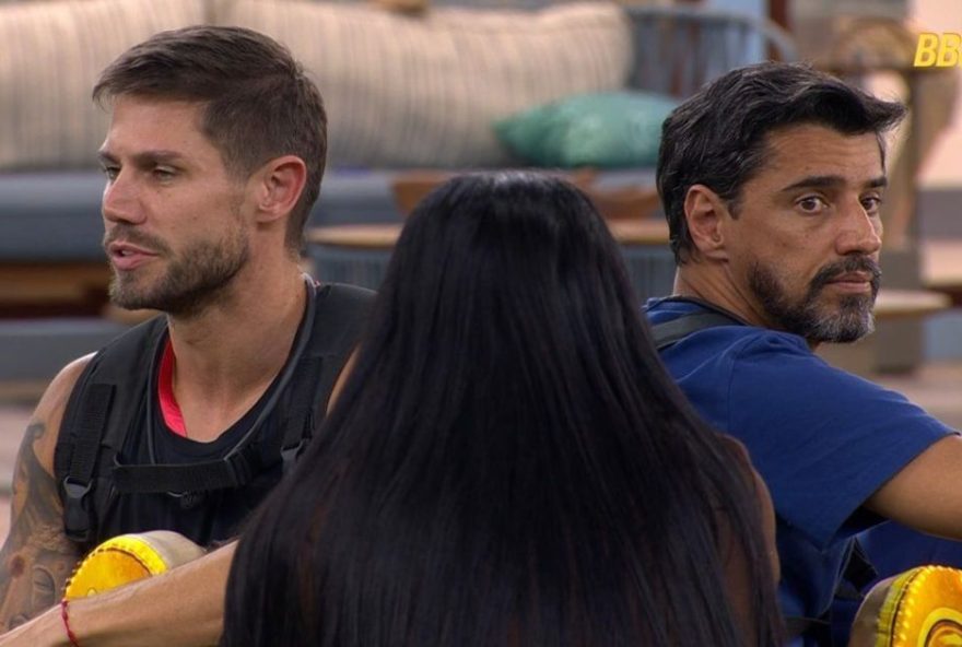 brothers-especulam-sobre-a-berlinda-apos-jordana-ser-emparedada-no-bbb-26 brothers-especulam-sobre-a-berlinda-apos-jordana-ser-emparedada-no-bbb-26